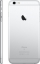 Apple iPhone 6S Plus 128GB silver как новый (Серебристый) купить